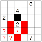 Advanced technique 1 (B)