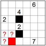 Advanced technique 2 (B)