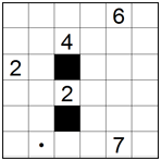 Advanced technique 2 (C)