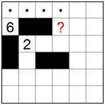 Advanced technique 5 (A)