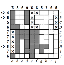 SingleClue step 4 (B)