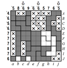 SingleClue step 9 (B)