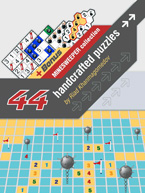 Minesweeper Collection: Cover