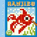 Hanjies Book 2