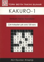 Kakuro-1