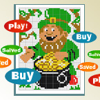 Pay-per-Puzzle: a glance at the future of conceptispuzzles.com