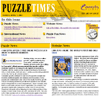 Puzzletimes issue 8