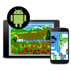 Link-a-Pix Now Also for Android Devices
