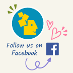 Follow Conceptis on Facebook for Awesome Puzzle Perks!