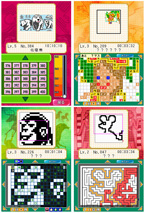 Success Corporation logo