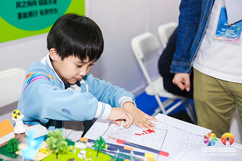 Solving Conceptis puzzles (3)