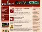 quandaryland.com