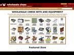 wholesalechess.com